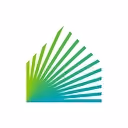 Brighthouse Financial, Inc.