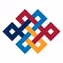 BGSF, Inc.