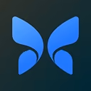 Butterfly Network, Inc.