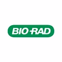 Bio-Rad Laboratories, Inc.