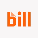Bill Holdings, Inc.