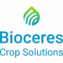 Bioceres Crop Solutions Corp.