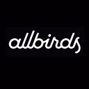 Allbirds, Inc.