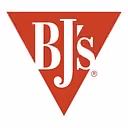 BJ's Restaurants, Inc.