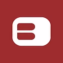 The Buckle, Inc.