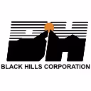 Black Hills Corp.