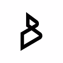 Bakkt Holdings, Inc.