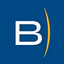 Blacksky Technology, Inc.