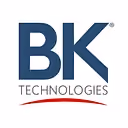 BK Technologies Corp.