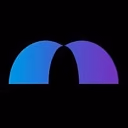 BankUnited, Inc.