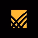 BlackLine, Inc.
