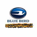 Blue Bird Corp.