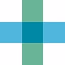Bausch + Lomb Corp.