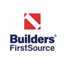 Builders FirstSource, Inc.