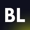Bridgeline Digital, Inc.