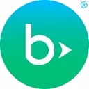 Blackbaud, Inc.
