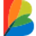 Bloomin' Brands, Inc.