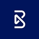 Blend Labs, Inc.