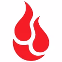 Backblaze, Inc.