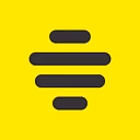 Bumble, Inc.