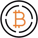 Bitmine Immersion Technologies, Inc.