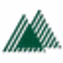 Bank of Marin Bancorp