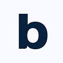 Banzai International, Inc.