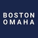 Boston Omaha Corp.