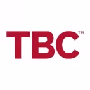 The Beachbody Co., Inc.