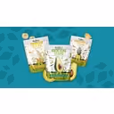 BranchOut Food, Inc.