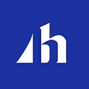 Bank of Hawaii Corp.