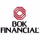 BOK Financial Corp.