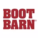 Boot Barn Holdings, Inc.