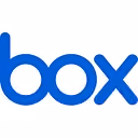 Box, Inc.