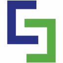 Blue Ridge Bankshares, Inc. (Virginia)