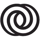DMC Global, Inc.