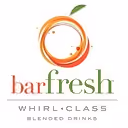 Barfresh Food Group, Inc.