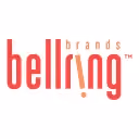 BellRing Brands, Inc.