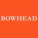 Bowhead Specialty Holdings, Inc.