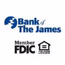 Bank of the James Financial Group, Inc.