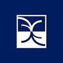 Broadridge Financial Solutions, Inc.