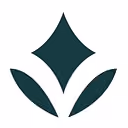 Brilliant Earth Group, Inc.
