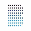 Booking Holdings, Inc.