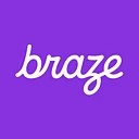 Braze, Inc.
