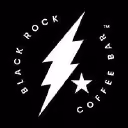 Black Rock Coffee Bar, Inc.