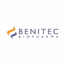 Benitec Biopharma Pty Ltd.