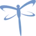 BioRestorative Therapies, Inc.