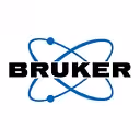 Bruker Corp.