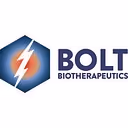 Bolt Biotherapeutics, Inc.