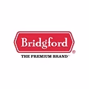 Bridgford Foods Corp.